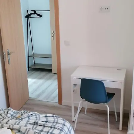 Feriehus Atlantic 10 Baleal