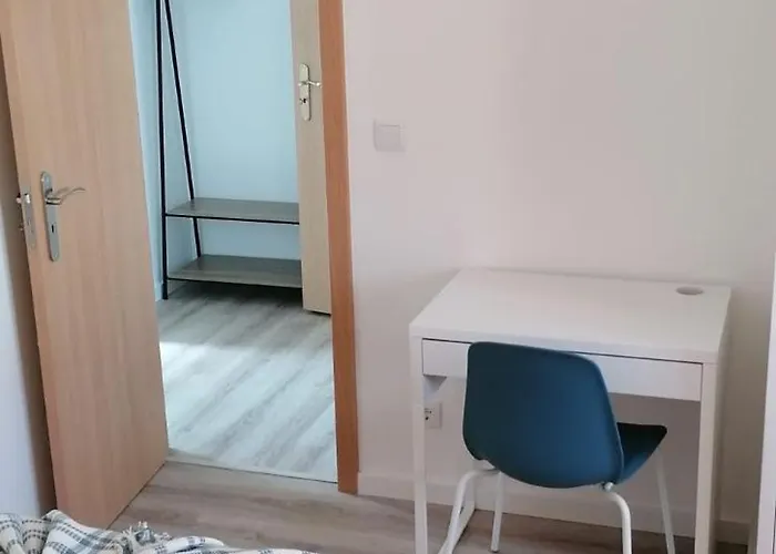 Nyaraló Atlantic 10 Baleal